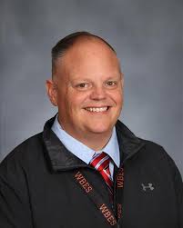 Williams Bay School District