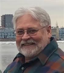 Obituary information for Richard A. Tilghman