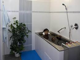 Weight Reduction Programme Hotel Spa Krivan Karlovy Vary From 602 Eur Week Czech Spa Holidays