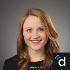 Kathryn Snodgrass's Instagram, Twitter & Facebook