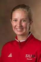 Krista Mcmahan's Instagram, Twitter & Facebook