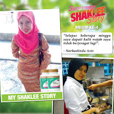 Selendangbiru channel 77 memuatnaik apa sahaja video yang bermanfaat untuk dikongsi bersama anda. Testimoni Hilang Jeragat Amal Produk Ini Selama 2 Minggu Berkesan
