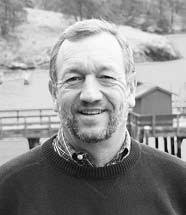 Adam Summers is RAD!