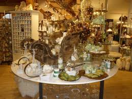 Ausstellungsbereich Picture Of Weinfurtner Glasdorf Arnbruck Tripadvisor