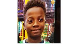 Who qualifies for an amber alert? Amber Alert Lifted But 10 Year Old Montreal Boy Still Missing The Star