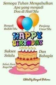 1881 celebrations of his royal highness sultan of pahang and prince fahad kerana telah. 57 Ucapan Harijadi Ideas In 2021 Happy Birthday Wishes Cards Happy Birthday Wishes Images Happy Birthday Pictures