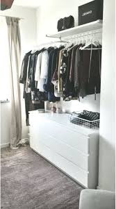 My New Walk In Closet Walkincloset Project Hom Begehbarer Kleiderschrank Style At Home Schlafzimmer Regale