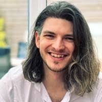 Jamie Mullis's Instagram, Twitter & Facebook