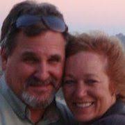 Tessie Moore-Mahoney (tessmahoney)