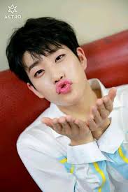 Famous kim myung jun was born on march 5, 1994 in south korea. Kim Myung Joon Wiki Astro Amino