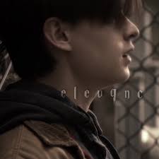 Craig Poole Fine Edit