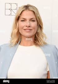 Norma jean hi-res stock photography and images