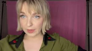 I film every time I practice. It’s really cool to see progress happen right  before your eyes when you scroll through your camera roll. Of course I want  to post finished polished work, but I also want ...