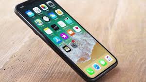 Iphone Message Notification Sound Iphone Notification Tone Iphone Notification Sound Iphone Message Tone Iphone Mail N T Mobile Phones Android Phone Iphone