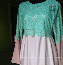 Untuk motif dan warna yang tersedia. Tailor Batam 081266667356 Home Facebook