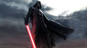 Darth Vader Against Clouds By Mutly On Deviantart Tons of awesome darth vader desktop 4k wallpapers to download for free.
