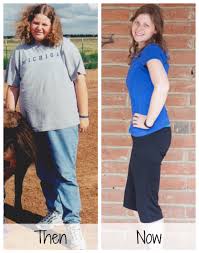 Pin On Weight Loss Transformation Stories