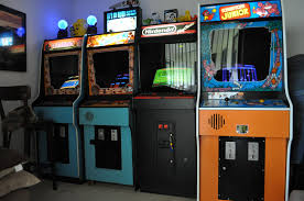 игровые автоматы старые мэджик джокер. игровой аппарат cairo casino. казино игровые автоматы irms/1488/59101. игровые автоматы вулкан myvulkan. игровые автоматы gaminatorslots.