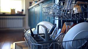 They utilize only heat—no chemicals—and are … Ge Oven Door Locked After Self Clean Appliance Express