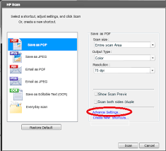 Check spelling or type a new query. Hp Deskjet F370 Driver Free Download Win 7 Liciousburn