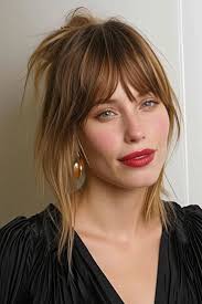 Sandra Freese (sfreese11)