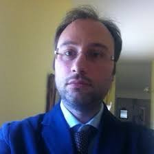 Domenico Giliberti Email & Phone Number