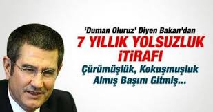 Medya Güne Bakış Çagdaş Güvenilir Objektif Haber Portali