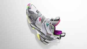 Shop the best russell westbrook jersey, shirts and russell westbrook gear from fanatics. Jordan Brand Reveals Russell Westbrook S Why Not Zer0 3 Sole Collector