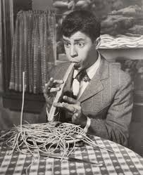 Résultat de recherche d'images pour "jerry lewis"
