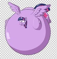 Here is your tea and star bits, madame rosalina, said polari. Twilight Sparkle Pinkie Pie Rarity The Twilight Saga My Little Pony Png Clipart Cartoon Fictional Character