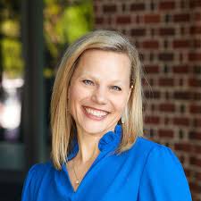 Jamison Private Wealth Management