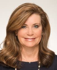 REITwise: 2019 Law, Accounting & Finance Conference