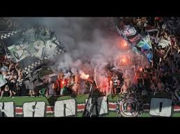 There are also all hannover 96 scheduled matches that they are going to play in the future. Best Of Hannover 96 Fans Hd 2017 Youtube