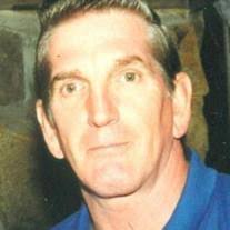 Obituary information for Lloyd J. Fincham