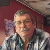 Terry L Kruse Sr. (1954-2022)