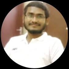 I am officially a CPC-A!! I am so excited to start this new journey. I can  not wait to see where it takes me.