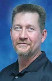 Hobart Institute adds two staff members