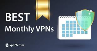 Best Monthly Vpns How To Get Premium Vpns For A Tiny Price