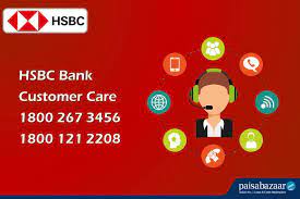 From the menu, select payments and then click autopay.you can pay your credit card bill automatically by enrolling in autopay. Hsbc Bank Customer Care 24x7 Toll Free Number
