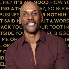 HISTORICALLY BLACK PHRASES