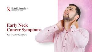 Image result for Cancer Symptom