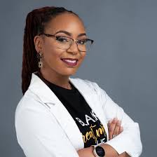 Leveling Up In Lactation