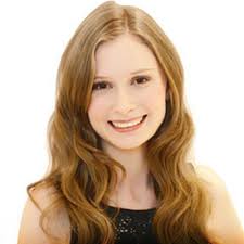 Emma Grimley (GrimleyEmma@)