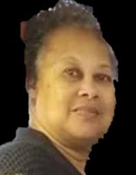 Obituary: Gloria Dean Phillips of Little Rock