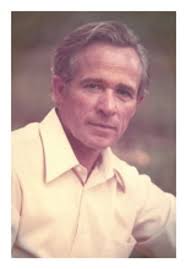 Grady Dickerson Obituary December 14, 2010