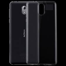Nokia 1 Plus Tasche Cover Etuis Neu ...