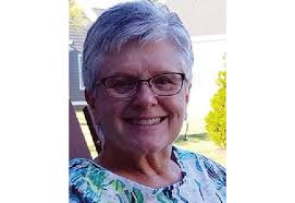 Joan Stalls Obituary (2019)