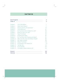 Kunci jawaban buku quadra,makalah merajut kebersamaan dalam kebhinekaan,kunci jawaban bahasa indonesia kelas xi halaman 18,pdf kimia kelas 12,materi qur'an hadits kelas xii semester 1,tugas mandiri 5.2 pkn kelas 11,download buku ekonomi kelas 11 kurikulum 2013,kunci jawaban bahasa indonesia kelas 11 semester 2 halaman 112,buku ekonomi kelas xi. Buku Pegangan Guru Bahasa Inggris Sma Kelas 12 Kurikulum 2013