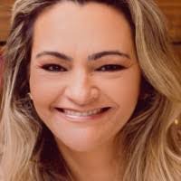 Karla Freeman's Instagram, Twitter & Facebook