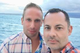 Bernadette Basler's Instagram, Twitter & Facebook